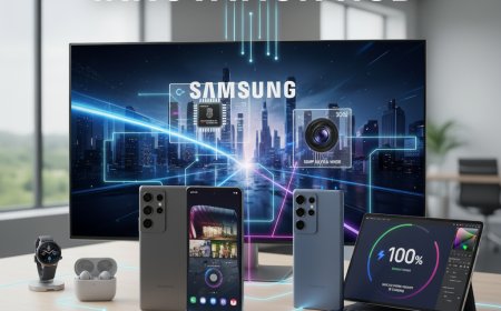5 Deseos para el Samsung Galaxy S26 y S26 Ultra: Lo Que Necesitamos Ver en 2026