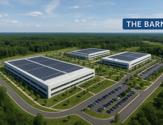 Michigan se consolida como el nuevo epicentro de la Inteligencia Artificial en Estados Unidos