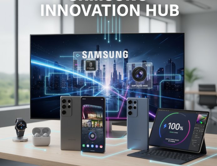 5 Deseos para el Samsung Galaxy S26 y S26 Ultra: Lo Que Necesitamos Ver en 2026