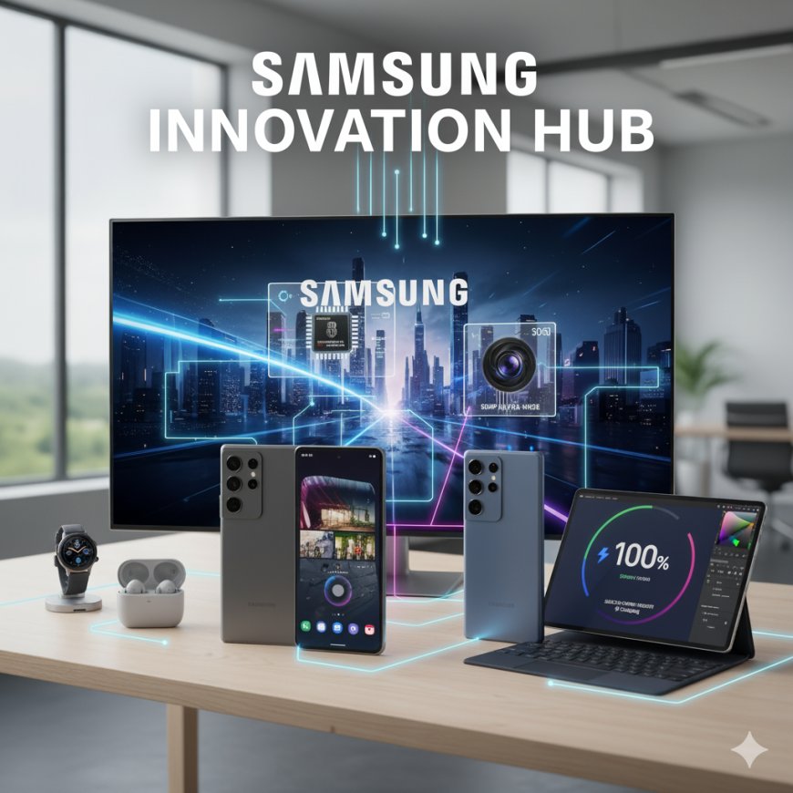 5 Deseos para el Samsung Galaxy S26 y S26 Ultra: Lo Que Necesitamos Ver en 2026