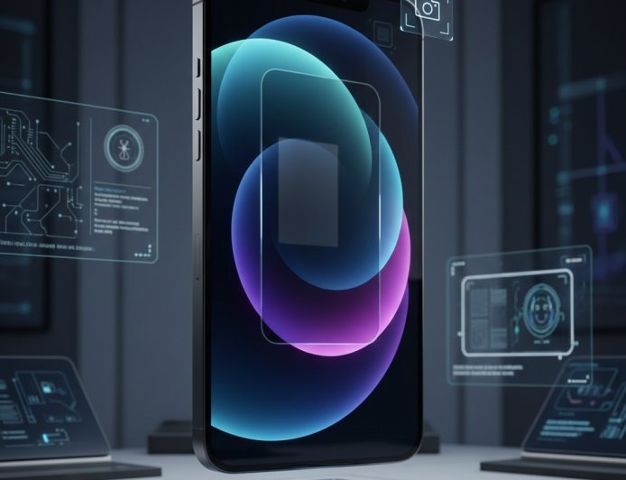 iPhone 18: ¿El fin de la Dynamic Island? Todo lo que sabemos sobre la pantalla "Todo Cristal"