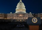 Trump y el Estado de la Unión 2026: Una nación en la encrucijada del segundo mandato